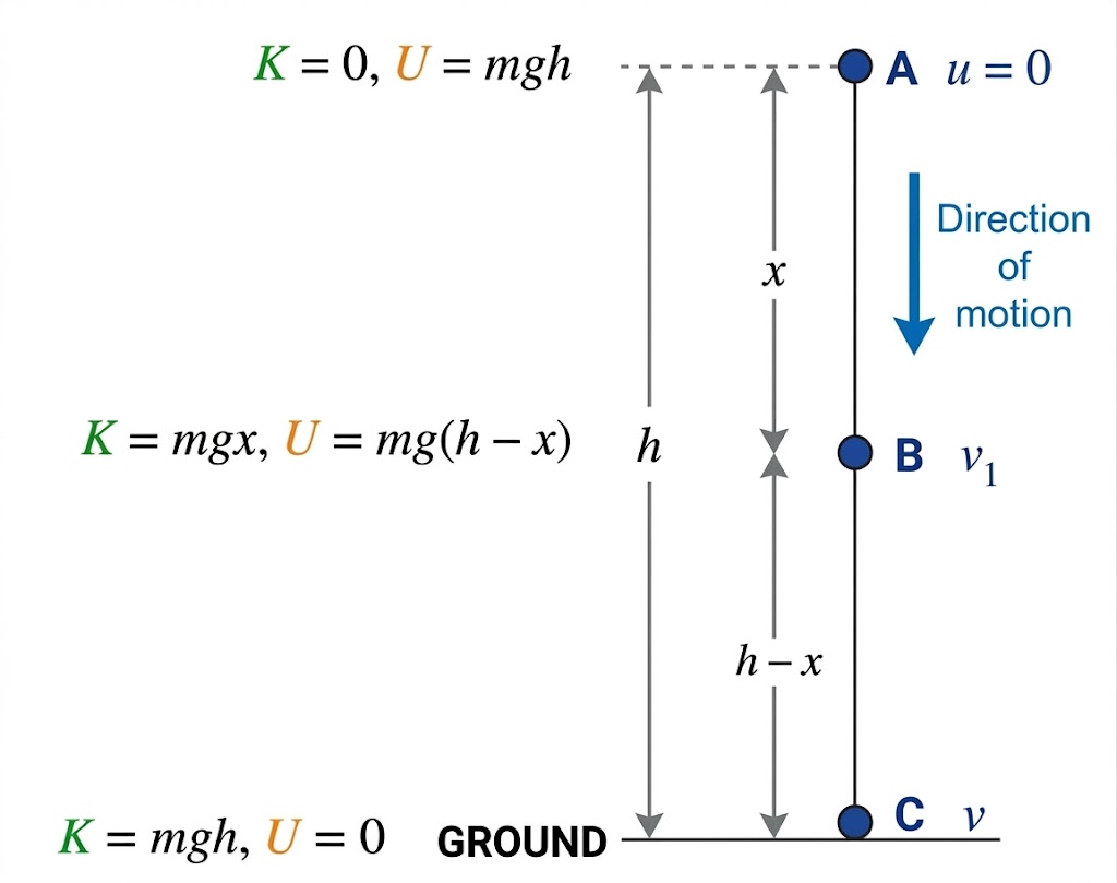Fig 2.15